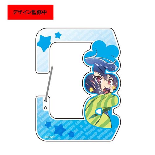 ����� �w��������޻�� ��߂�������޲��x ���ٶ���� / ���숤 ���޼ޭ�� 