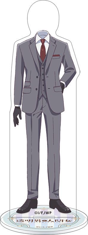 �����j�Ɛl�ԏ� �`���̂����v�w�ɂȂ�ӂ���` ���ٽ���� / ���T�Ⴀ���� 