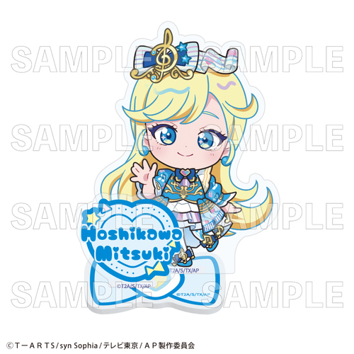 �Ђ݂̱���� �޽�سѺ��޺ڸ��� ���ٽ���� �y�݂��z 