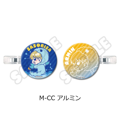 TV��� �w�i���̋��l�x The Final Season �O���د�� M-CC (����) 