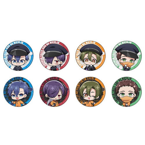 �����޲Ă���̓��� �ڰ�ިݸ� ���ޯ�� (�Ŏ� & ���l / �Ʒ��) BOX 