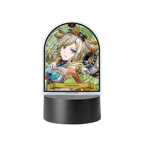 �������̌� ڳޭ����ײ� ����H�� Aure Glass ײı��߱��ٽ���� 