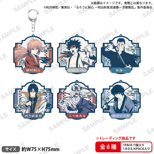 TV��� �u��낤�Ɍ��S -�������q�Q���- ���s�����v �ڰ�ިݸ� ���ٷ����ް ����޻޲� Ver. BOX 