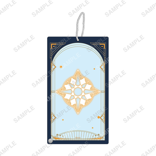 ���@�g���̖� �����ڰ� ��� 