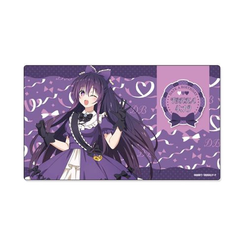 �ްĥ��ײ�� V �ްĥ���ް��ް 202604 ��ްϯ� �\�� 