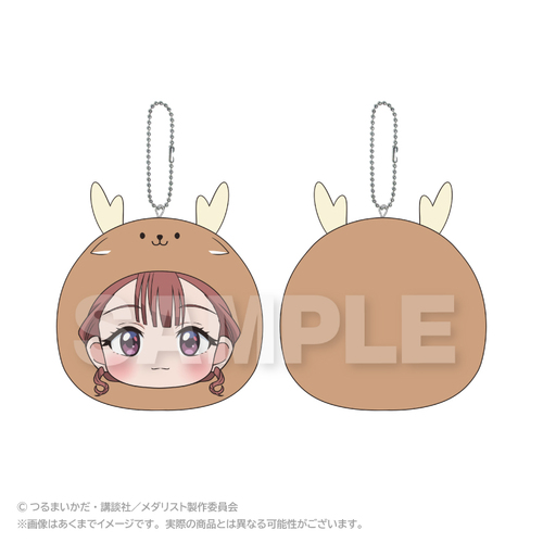 ���ؽ� �܂�߂��� ����ݷ����ް ���{���� 