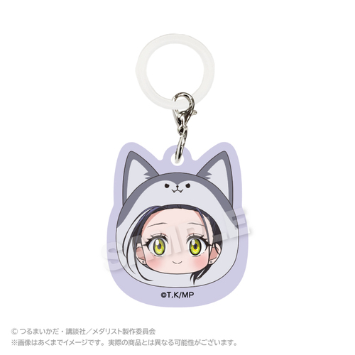 ���ؽ� �܂�߂��� ���� �T���� 