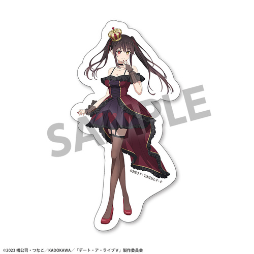 �ްĥ��ײ�� V �`�����낵 �޲��Ľï�� ���苶�O �s�v�c�̍��̱ؽ Ver. 