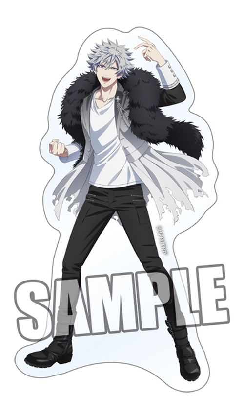 ����� �����́����ݽ���܂��� TABOO NIGHT XXXX �ر�ï�� ����ٿݸ� �� Ver. �u���藖�ہv 