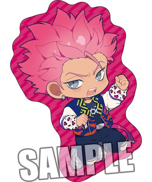 �ؽ� �޲��Ľï�� �u����d�v 