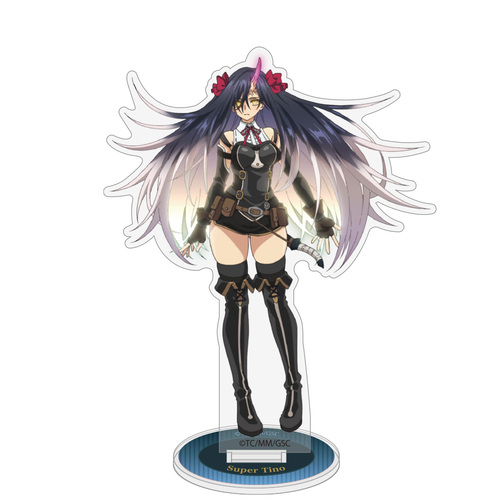 �Q���̖S��͈��ނ����� ���߰è� ���ٽ���� 