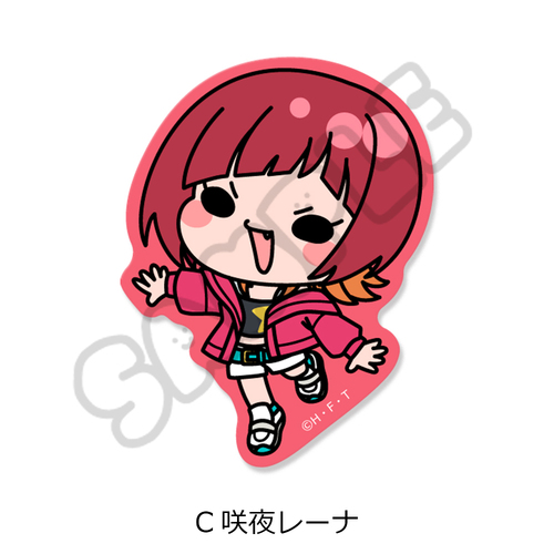 TV��� �wDIGIMON BEATBREAK�x �ر���޽ï�� C (���ڰ�) 