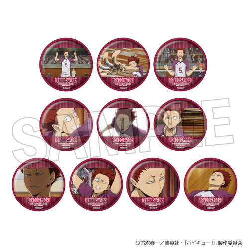 ʲ���!! �ڰ�ިݸ� ���ޯ�� 3 �V���o BOX 