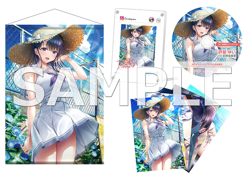 �����ɼޮ2 �䂢�M��BOX 