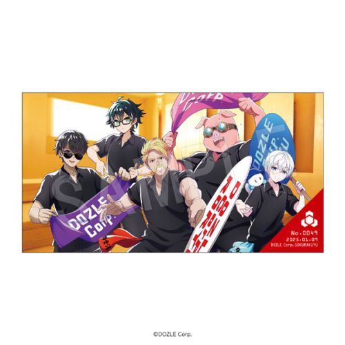 �޽�َ� �Ɋy������ �ï�� �y�޽�َ� �߽�߰� No. 0049�z 