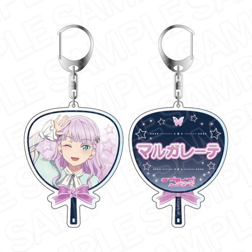 ײ! ߰!! ʷް ݥٶڰ Twinkle Triangle ver. 