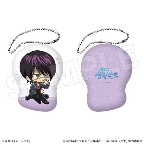 3�NZ�g �┪�搶 �޲��ĸ���ݷ����ް �_�� [�⍰] 