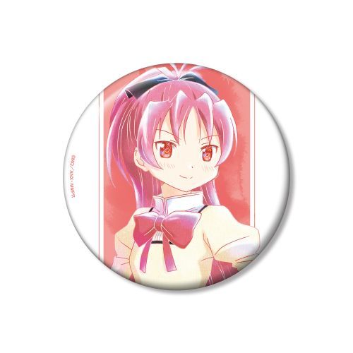  @܂ǂϷ޶ [V] t̕ qǎq Ani-Art aqua label 3e 100mm ޯ Ver. B 