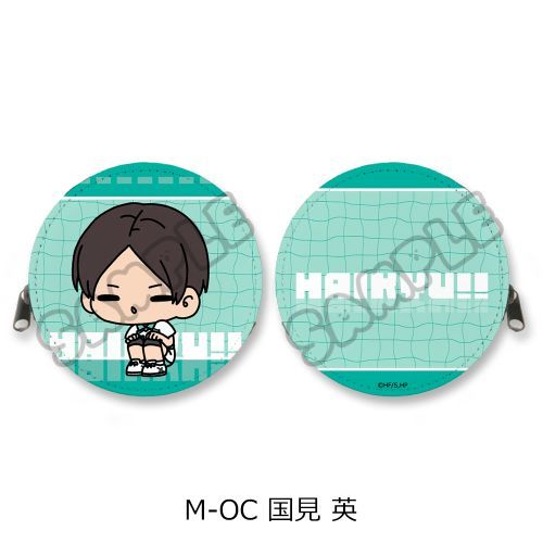 uʲ!!v ݂mochocho! 7e ی`ݹ M-OC (p) 