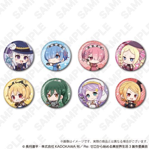 Re:ۂn߂ِE ڰިݸ ޯ RPG Ver. BOX 