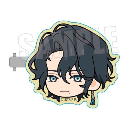 18TRIP ͱ�د�� ����� 