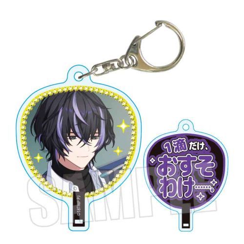 18TRIP �����������ް Part. 2 �ߐ�G�] 