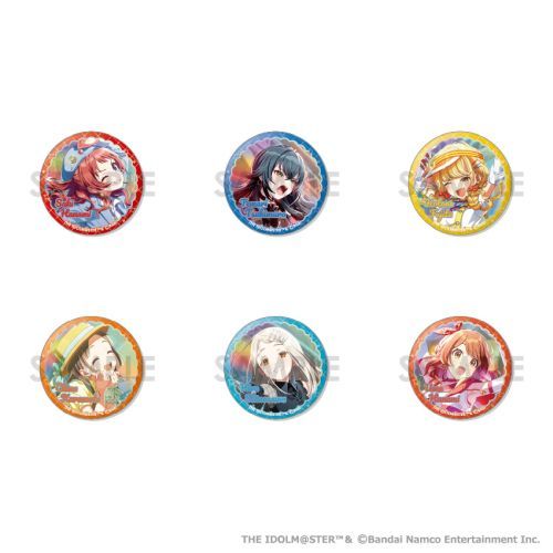 wϽ ڰިݸ ׊ޯ Vol. 1 BOX 