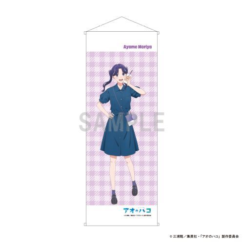 ʺ ߽ذ 牮Ҋ Ѻ ver 