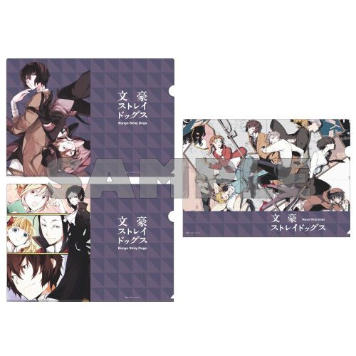 yĔ́z ڲޯ޽ ر̧ 3g ShowTime 