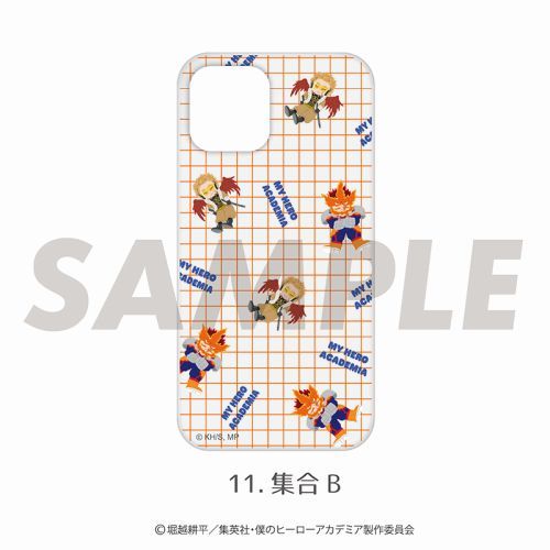 l˰۰б S@Ή ʰ ι (iPhone XR) 11.  B 