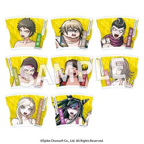 ߰ݶ 2 ߽ٺ Vol. 1 BOX 