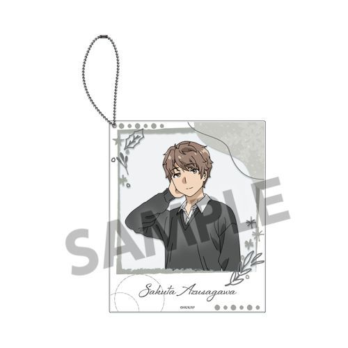 tYͻ۰̖Ȃ ۲ޕٷް 瑾 