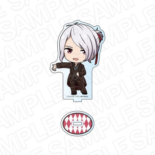 TV uЭ Žv Ʊٽ P ̫ Ver. 