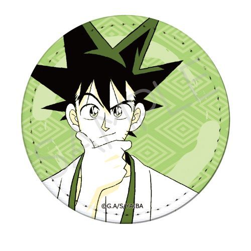 TV w^`YAIBAx ڻްޯ (ی`) H (S\Y) 