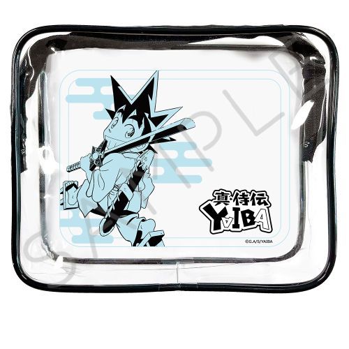 TV w^`YAIBAx ư߰ ޻޲ B 