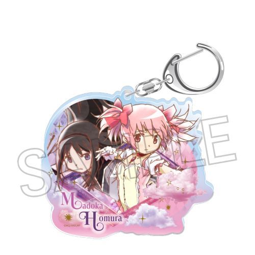 @܂ǂϷ޶ ިð ذ ٷް Vol. 2 ܂ǂ & قނ 