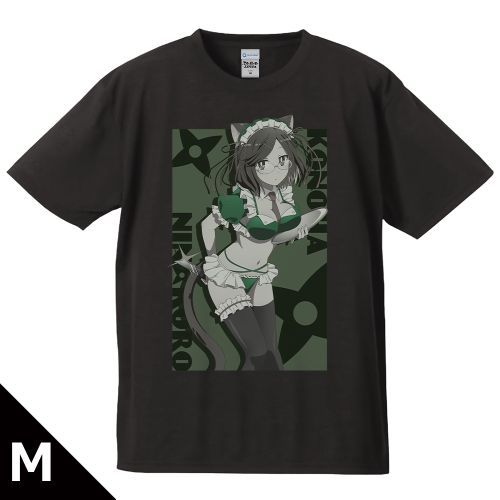 E҂ƎÊӂ肮炵 T Éꂱ̂ LҲ Ver. y`낵z 