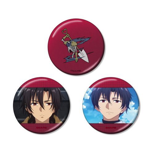 TV u86 -è-v ݴɳ دޯ 3¾ 