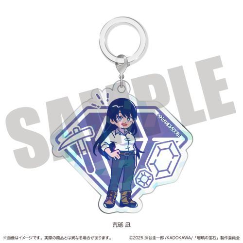 TV wڗ̕΁x ɂ`Ƃ ׷ױ B ru 