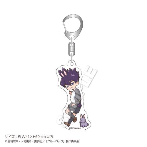 uٰۯv ٷް mini Rabbit Gl 