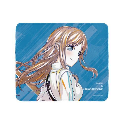 BanG Dream! 肻 Ani-Art 6e ϳ߯ 