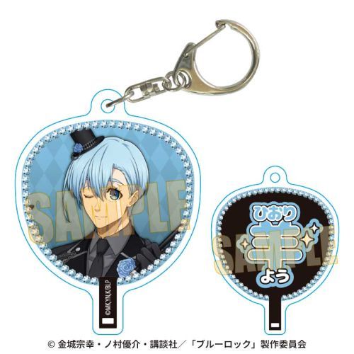 ް ٰۯ / XDr ϼ޼ Ver. 