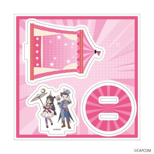 ٽڰ ut]ٔv ذ 01 /  & ^  Ver. (̱ ׽) 