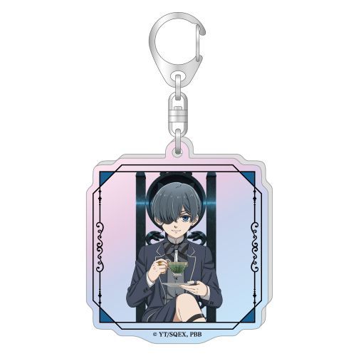  -΂̖- `낵 ױٷް / ٥̧ʲ 