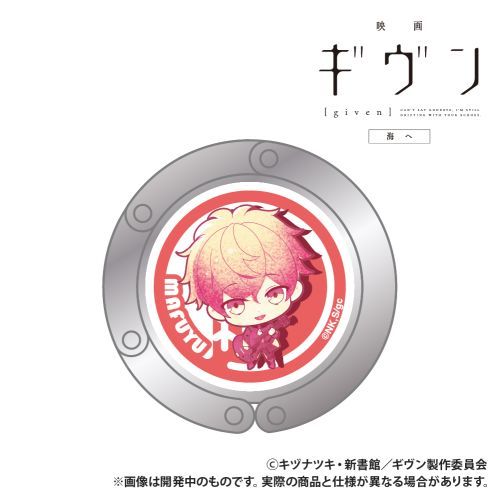 f ޳ C دߎޯݶް ^~ 