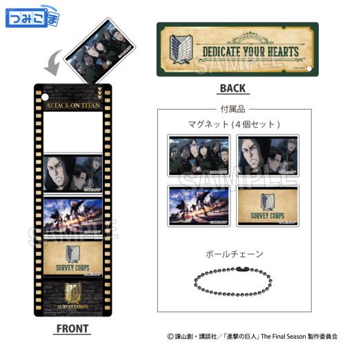 �i���̋��l �݂��ܺڸ��� Vol. 2 �������c 