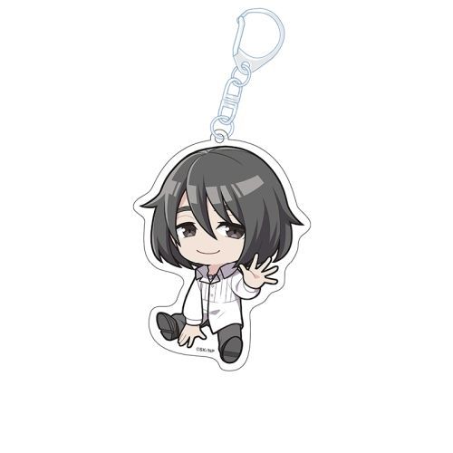 TV wE҂Ƌɓx ؂ ٷް Չz 