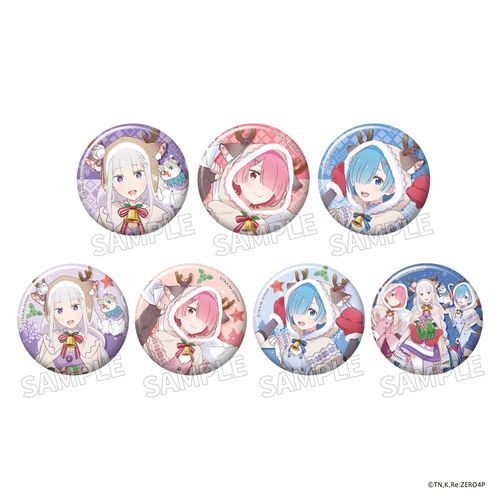 �uRe:��ۂ���n�߂�ِ��E�����v �ڰ�ިݸ� ���炫����ޯ�� �ؽϽ�� Ver. BOX 