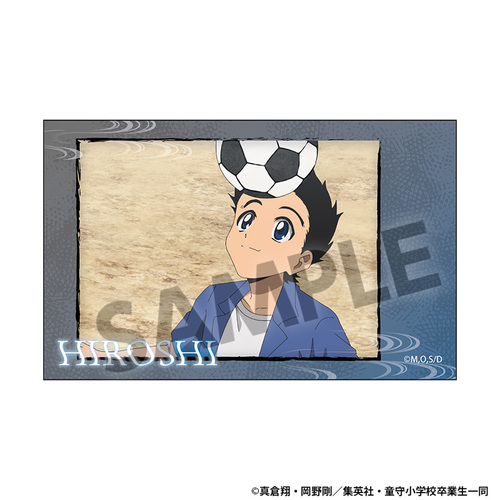 �n���搶�ʁ`�ׁ` �ݽ���̫ĕ��ï�� ����L 