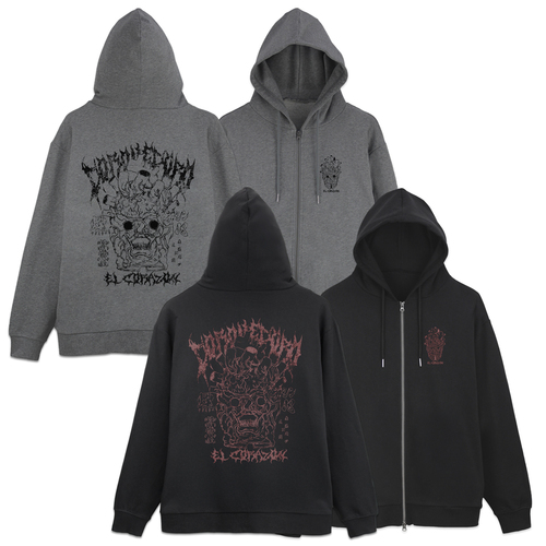 ������� (�����) �S Ͻ� �ޯ���߰�� ��ׯ�